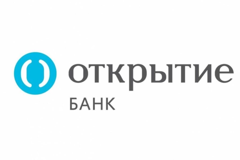 Банк «Открытие»: 85% россиян против блокировки глобальных интернет-сервисов