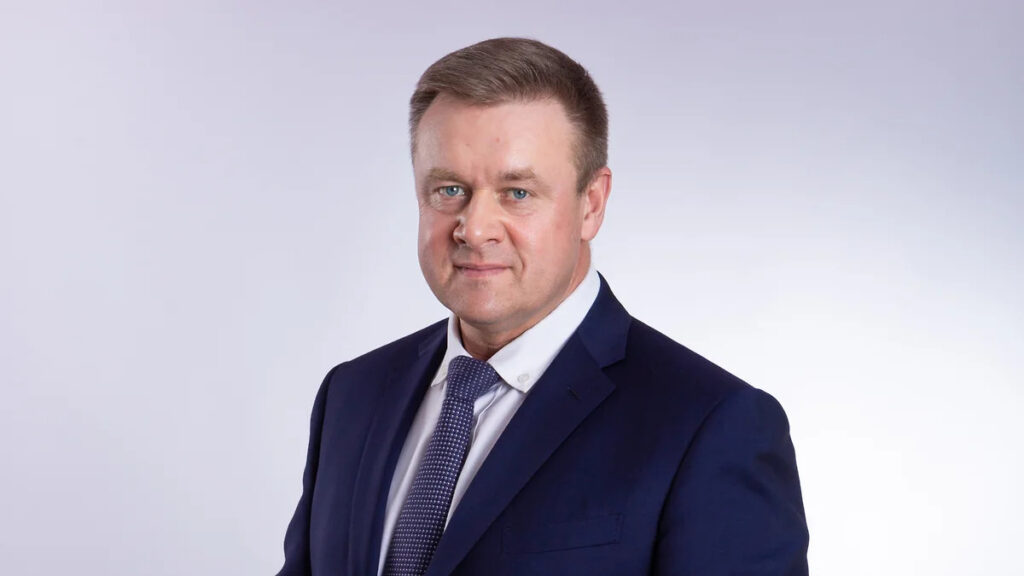 Коррупция с рязанским акцентом. Почему борьба со взяточниками во власти будет вечной