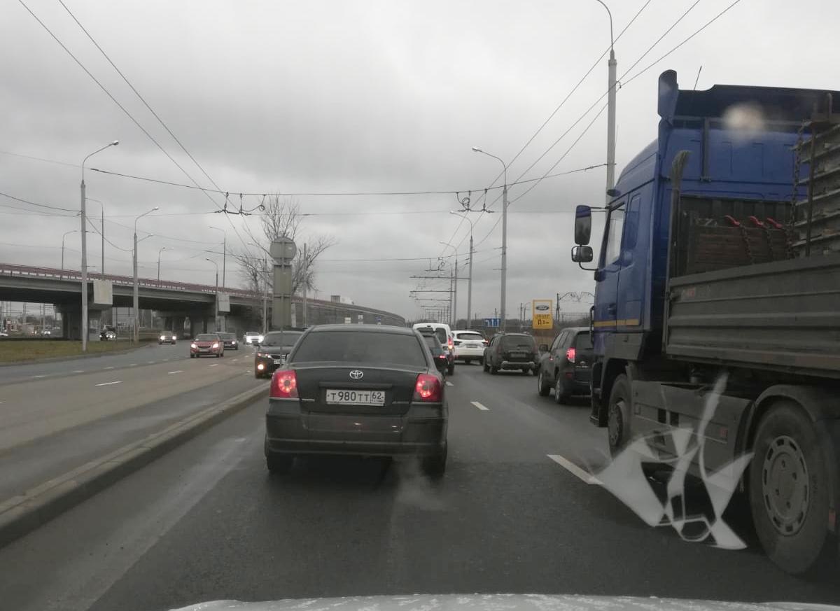 М5 рязань пробки. Пробки Рязань сейчас м5. ДТП на Рязанском шоссе за последние сутки. Переход на Московском шоссе Рязань.