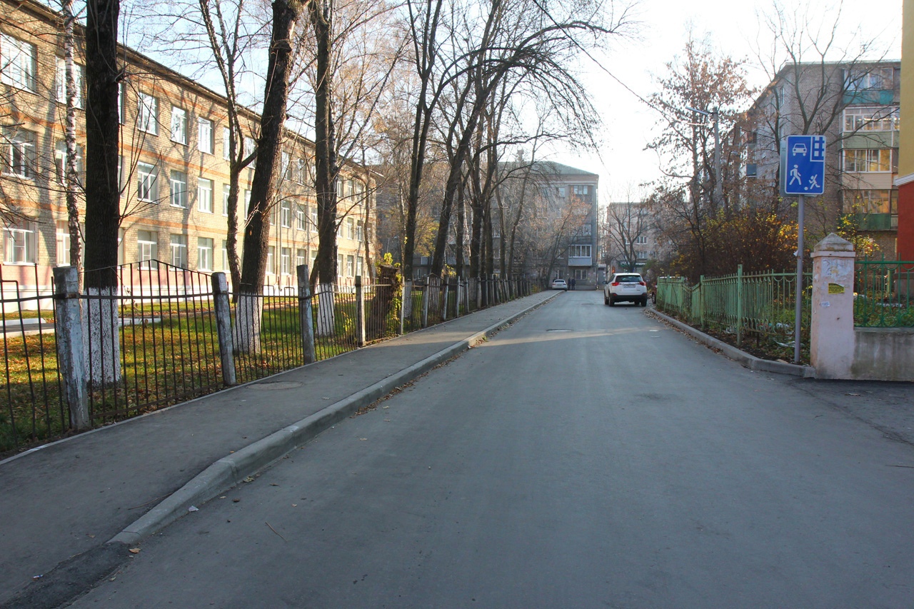 Камера машиностроителей