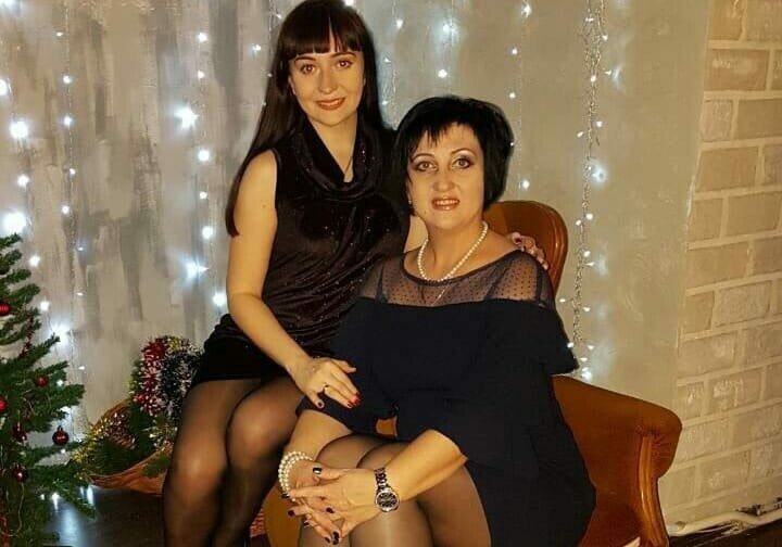 Мать пропавшей рязанки Елены Логуновой рассказала о точке невозврата
