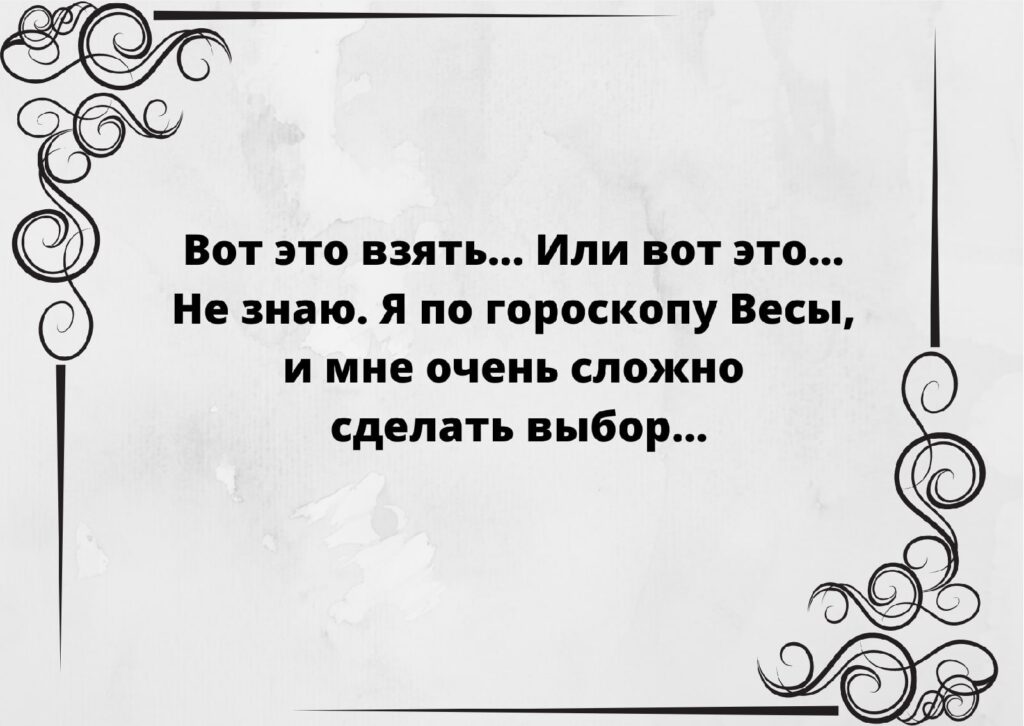 Новогодний финансовый чек-лист Новогодний финансовый чек-лист РИА «7 новостей» и рязанское отделение Банка России составили новогодний финансовый чек-лист. В нем пять пунктов, которые точно пригодятся в 2022, а выполнить их вы успеете еще до боя курантов.