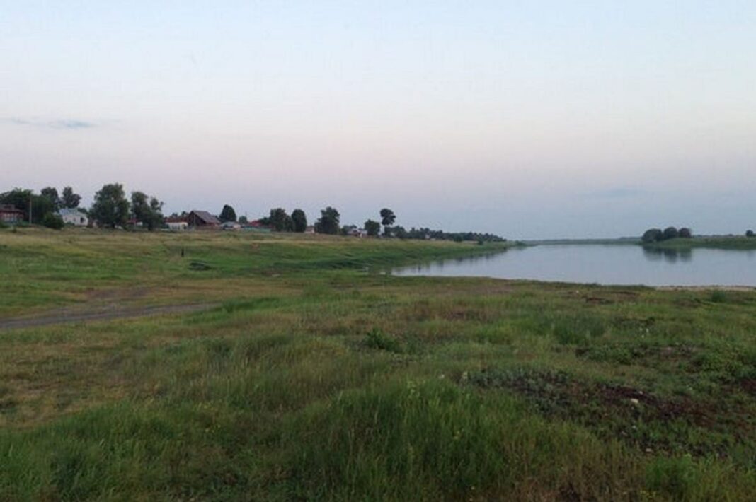 Касимов дело о мошенничестве