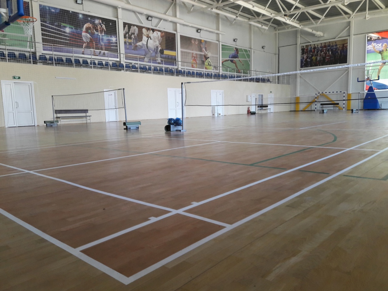 Рязанский спортивный комплекс. Рязань спорткомплекс. Авангард спорткомплекс Рязань 2022. Секции Рязань. Секции для детей по волейболу в Рязани.