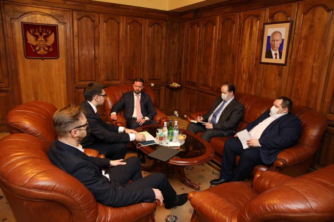 Бизнес-миссия1