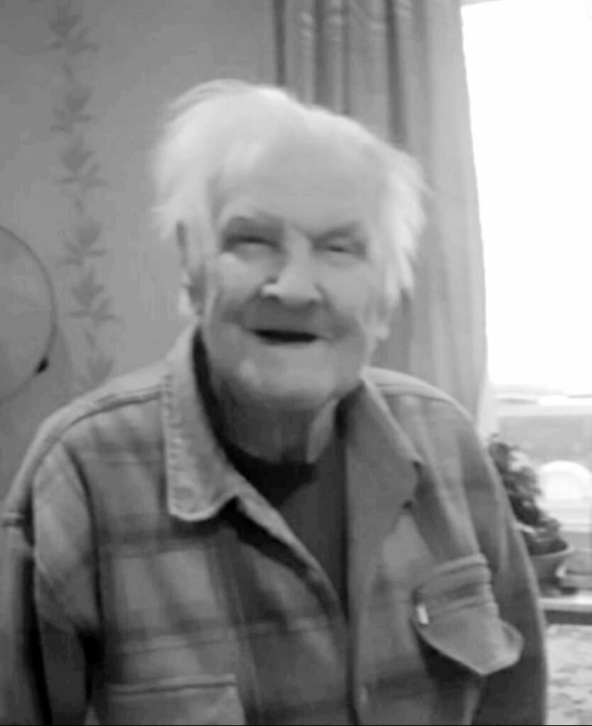 В Рязани в возрасте 102 лет скончался ветеран ВОВ Евгений Федиов В Рязани скончался ветеран Великой Отечественной войны Евгений Сергеевич Федиов, сообщила депутат гордумы Елена Волкова.