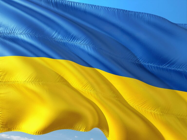 Экстрасенс Панина предрекла скорое свержение украинской власти