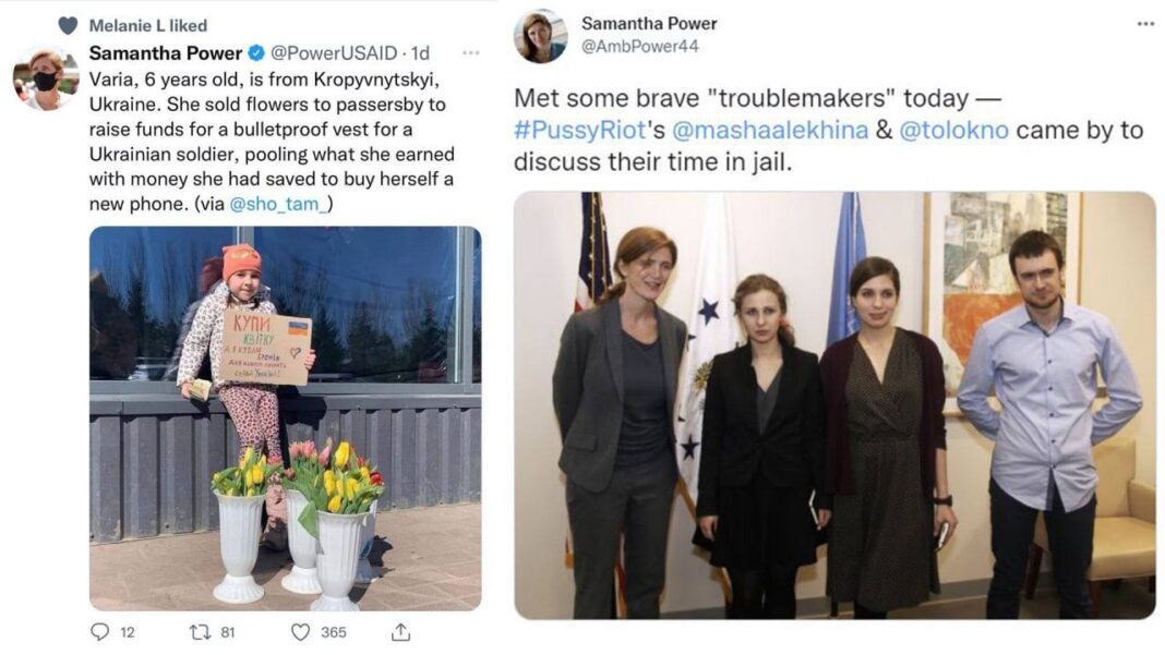 photo_2022-03-31_08-24-43