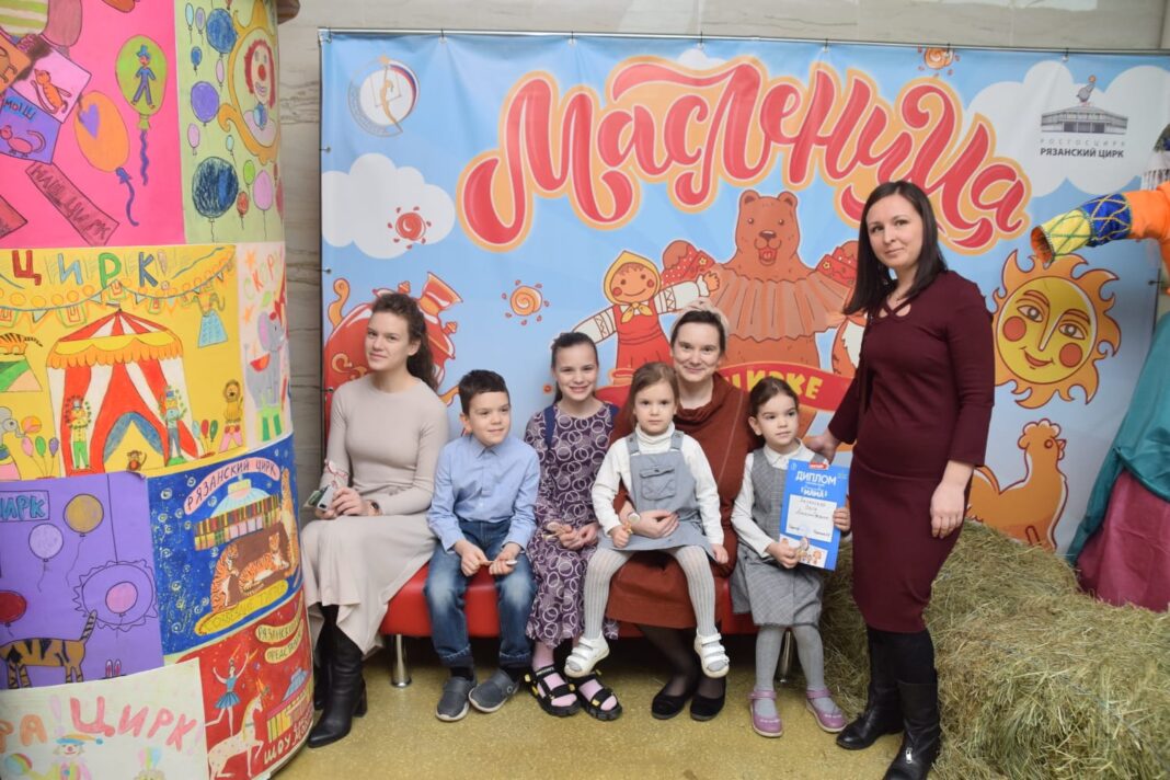 WhatsApp Image 2022-03-08 at 09.52.44 (3)