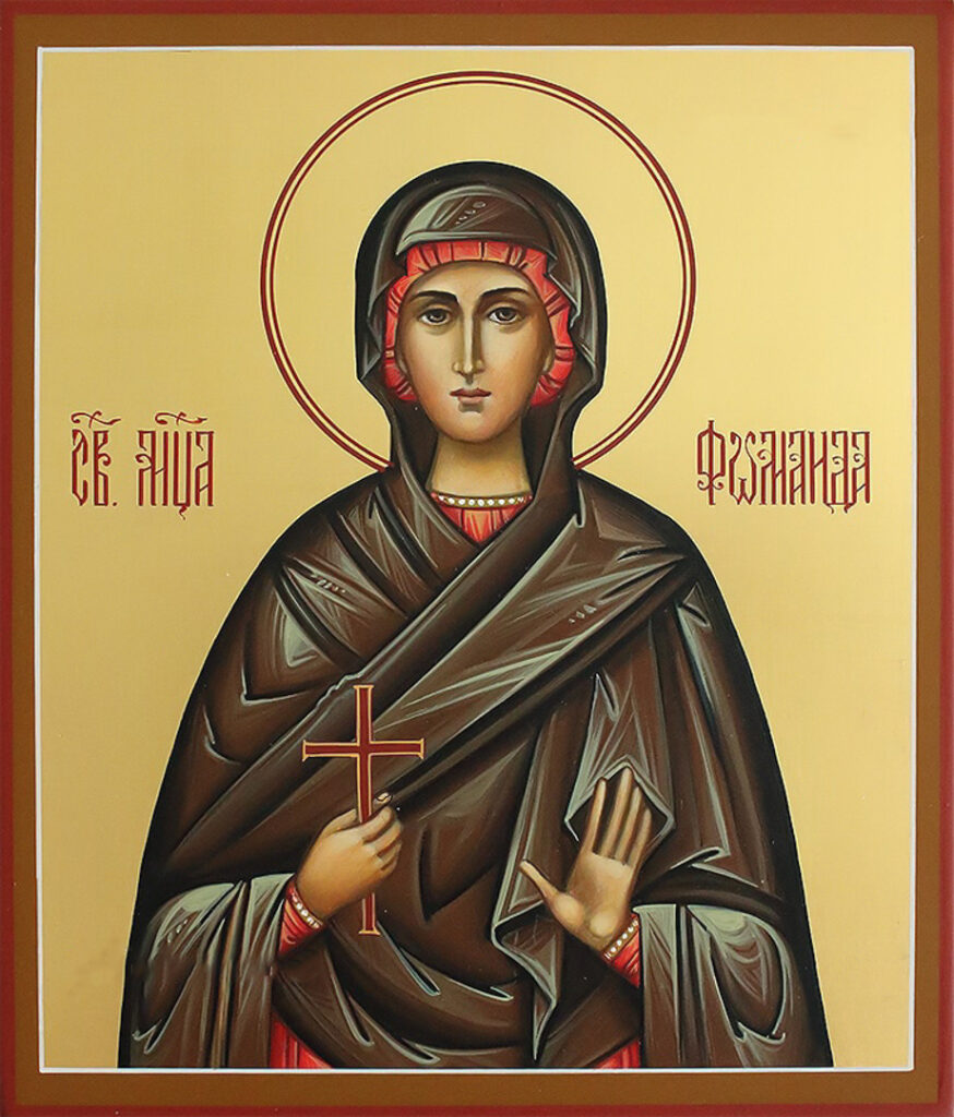 Пришло время собирать медуницу. Народные приметы 26 апреля Пришло время собирать медуницу. Народные приметы 26 апреля