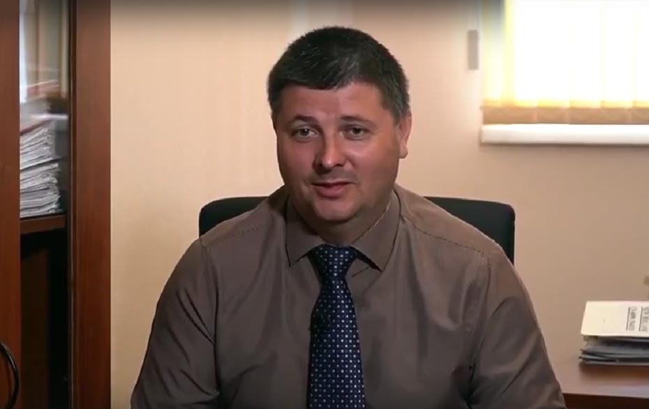 К активам «Ряжского Агроцентра» может иметь интерес крупный российский агрохолдинг