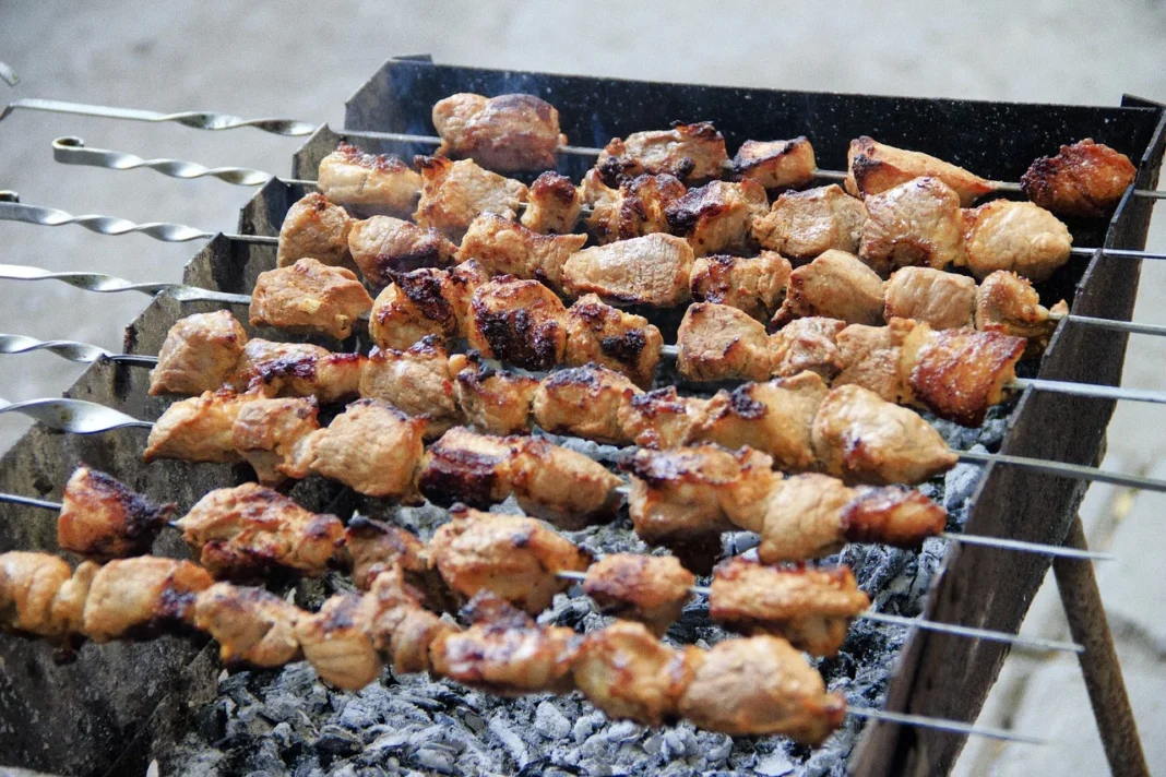 shish-kebab-3656338_1280
