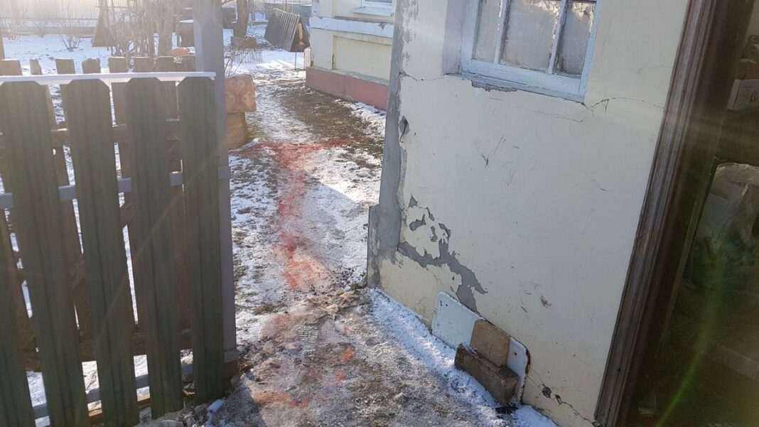 img-20211212-wa0005_novyj-razmer