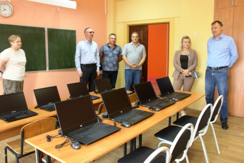 7595_foto_N12072022_7406759_25