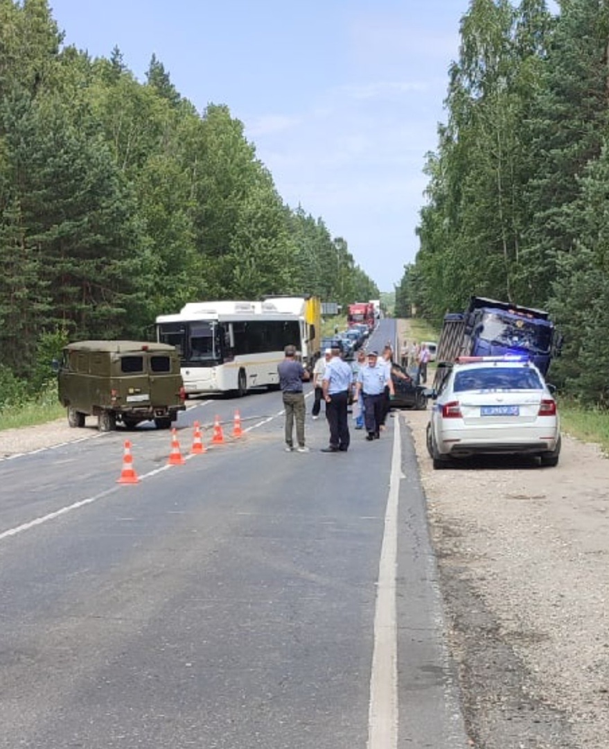 15 Июня Рязанская область город Касимов