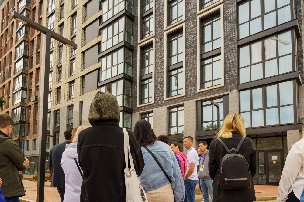 В Рязани впервые проходит Urban Tour В Рязани впервые проходит Urban Tour 21-22 июля в Рязань приедут делегации лучших девелоперов страны — более 30 представителей отрасли из Иркутска, Челябинска, Астрахани, Калуги и других городов.