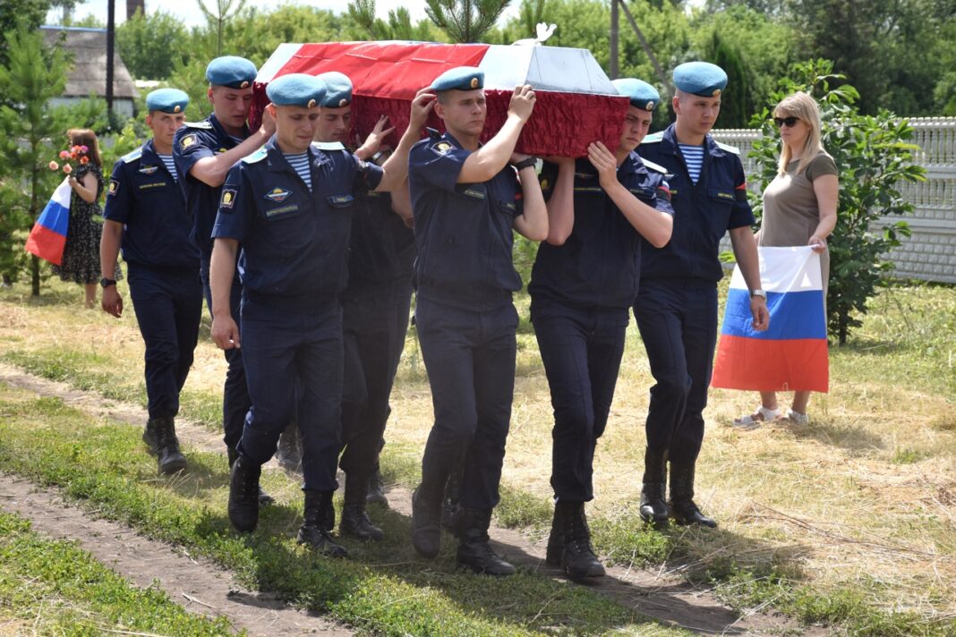 pohorony-pogibshego-na-ukraine-7