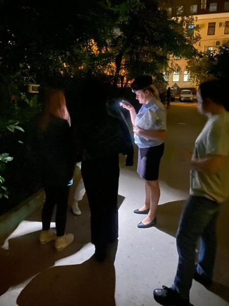 Полиция в Рязани за выходные пресекла свыше 400 правонарушений Полиция в Рязани за выходные пресекла свыше 400 правонарушений