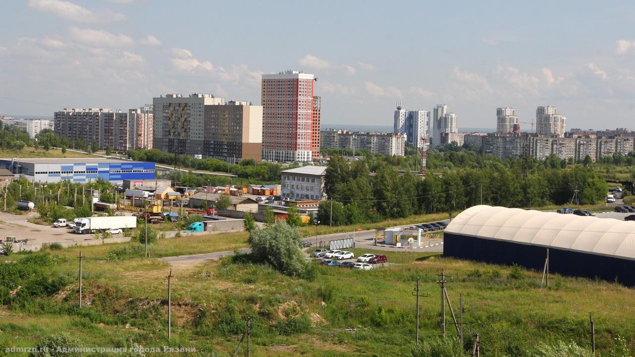 Цена на квартиры для детей-сирот в Рязани выросла на 700 тысяч рублей |  15.07.2022 | Рязань - БезФормата