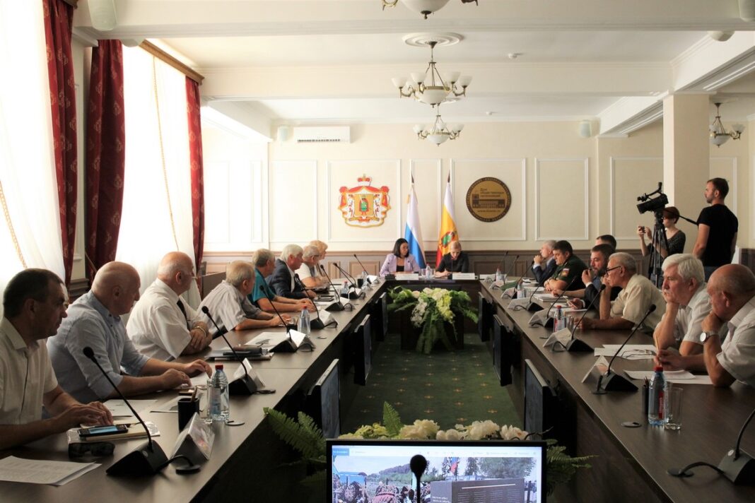 556AB4B1-D857-4A88-8F33-0FA2B3F742A2