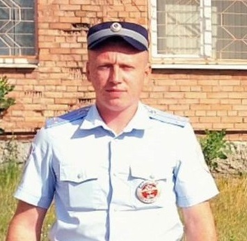 Рязанские дорожные инспекторы помогли экстренно доставить в больницу ребёнка Рязанские дорожные инспекторы помогли экстренно доставить в больницу ребёнка Ребёнок своевременно получил необходимую медпомощь.