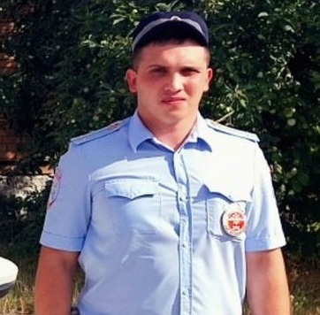 Рязанские дорожные инспекторы помогли экстренно доставить в больницу ребёнка Рязанские дорожные инспекторы помогли экстренно доставить в больницу ребёнка Ребёнок своевременно получил необходимую медпомощь.
