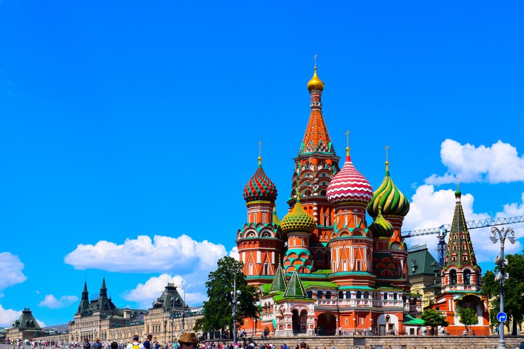moscow-2742642_1280
