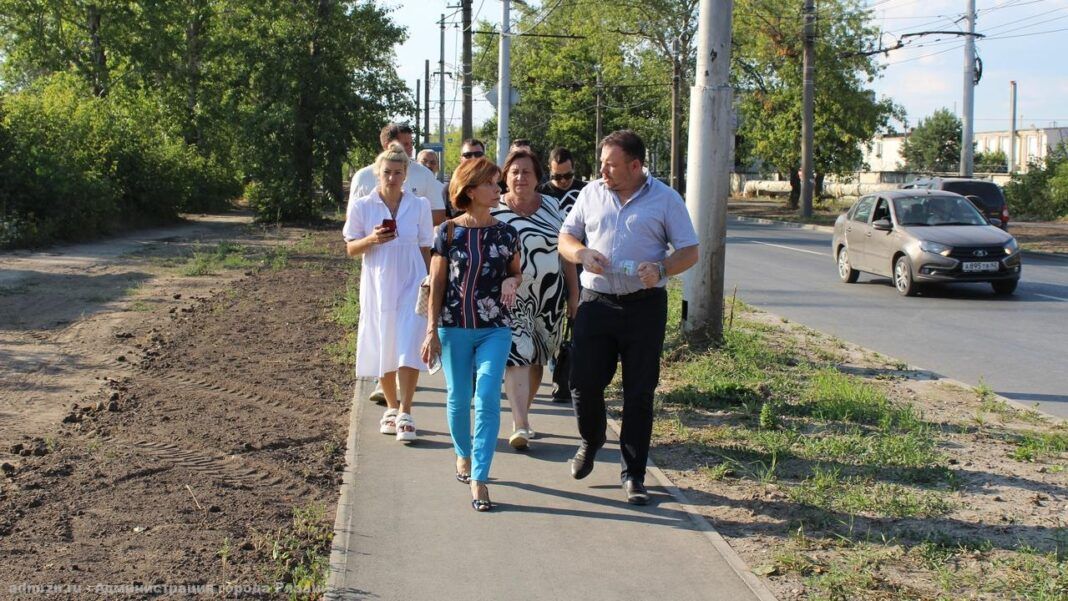 Приёмка1