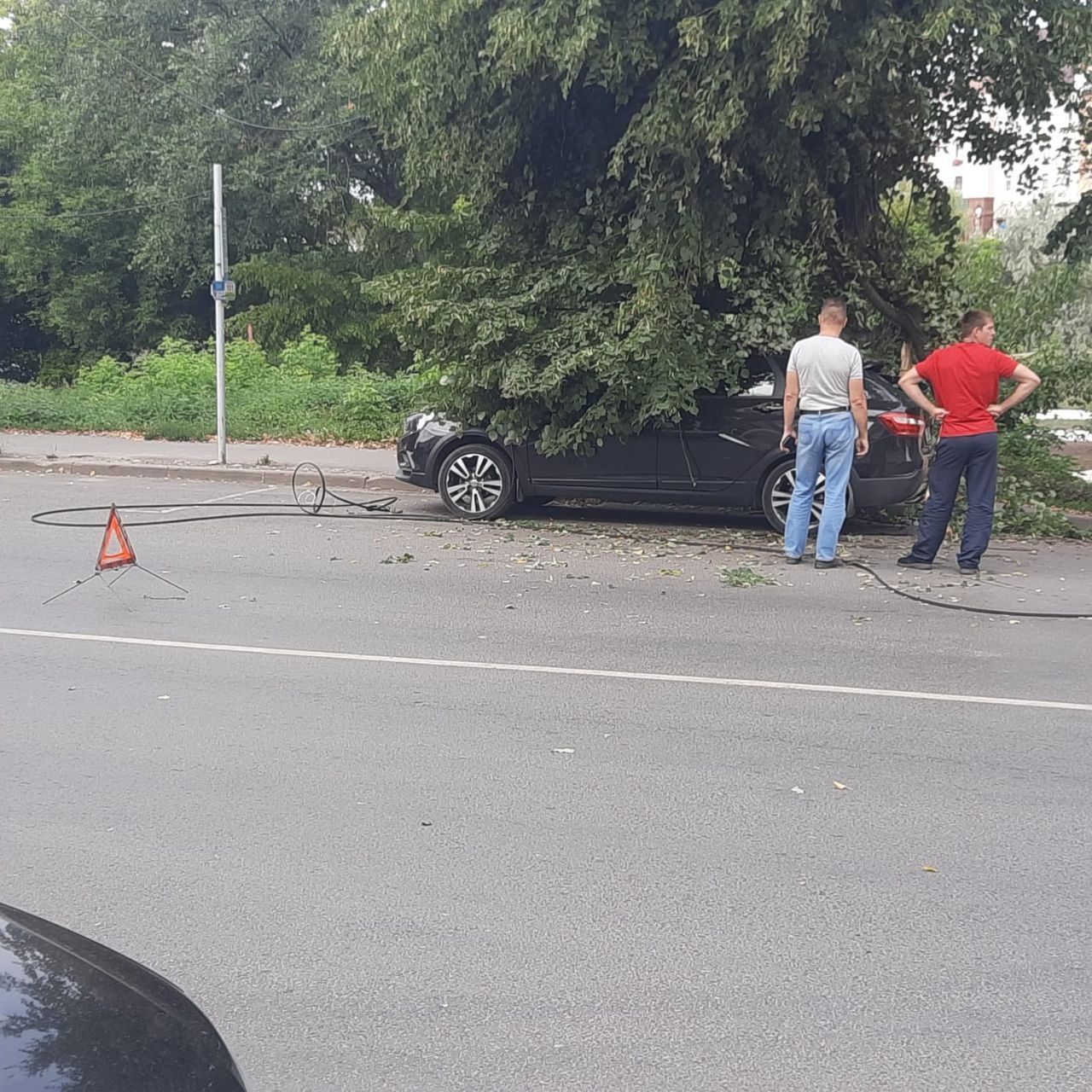 Новости рязани сегодня свежие происшествия. Машины сейчас.