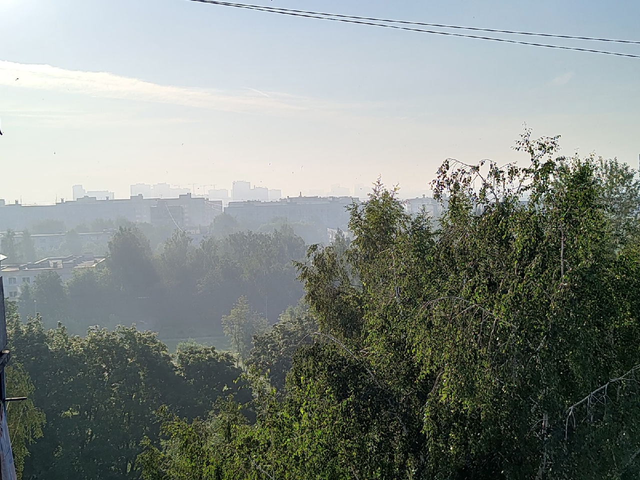 Сумы с пеленой. Пожары в Рязани 2010. Рязань утро. Запах Гари. Август туманы фото.