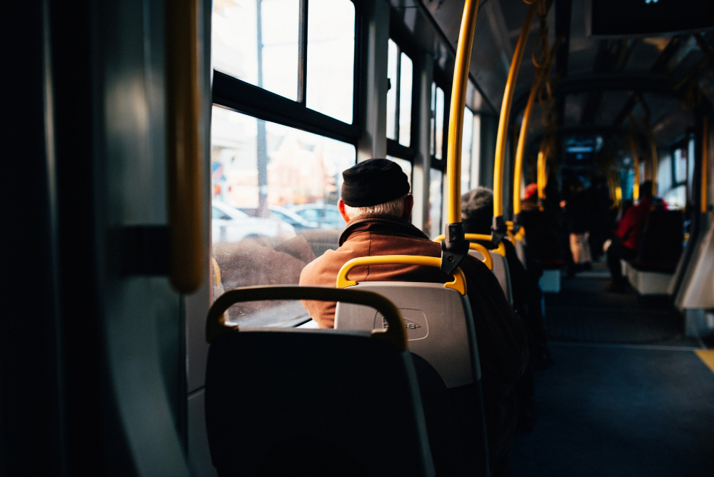 В Рязани, как ожидается, на время отменят троллейбус №2 и автобус №5