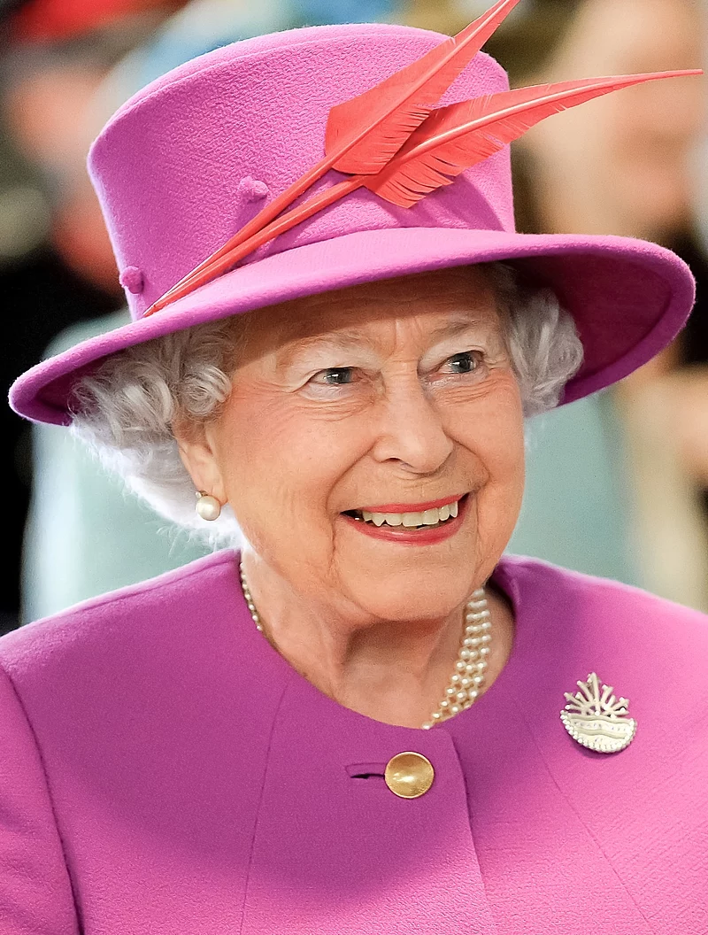 В Сети появилось неожиданное пророчество о будущем короле Великобритании