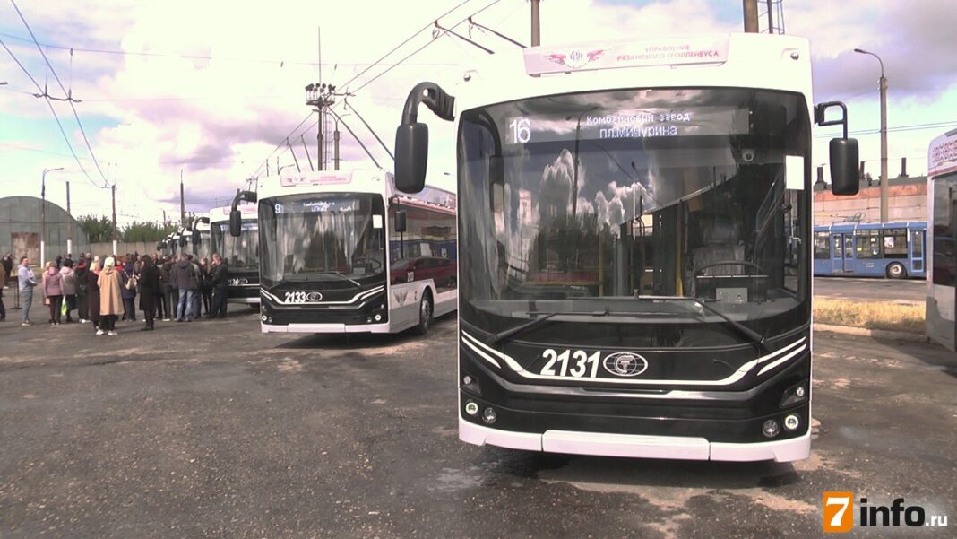 trollejbusy-admiral-5