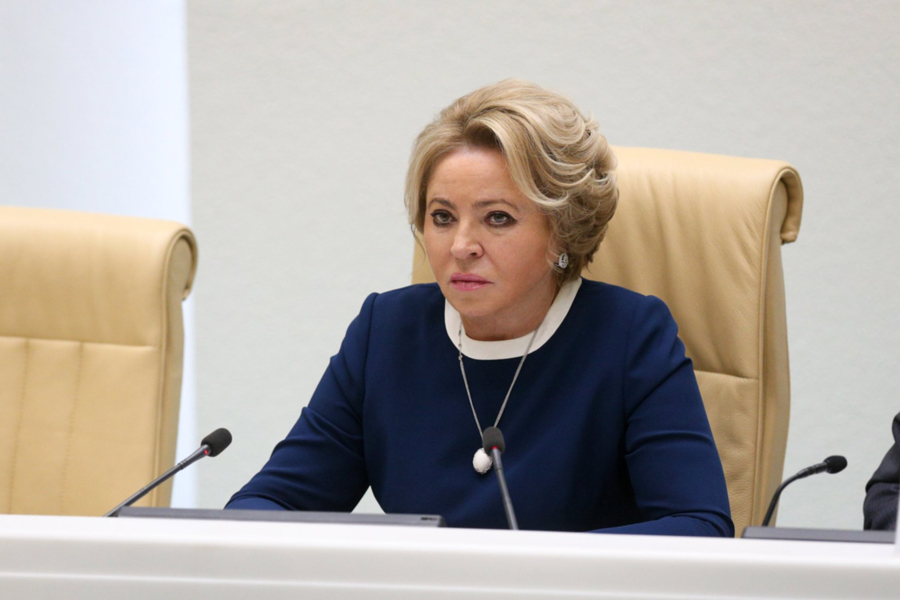 Депутаты Рязанской облдумы участвовали в парламентских слушаниях по проекту федерального бюджета Депутаты Рязанской облдумы участвовали в парламентских слушаниях по проекту федерального бюджета В отдельный блок выделены вопросы технологического развития и модернизации радиоэлектронной промышленности в Рязанской области.