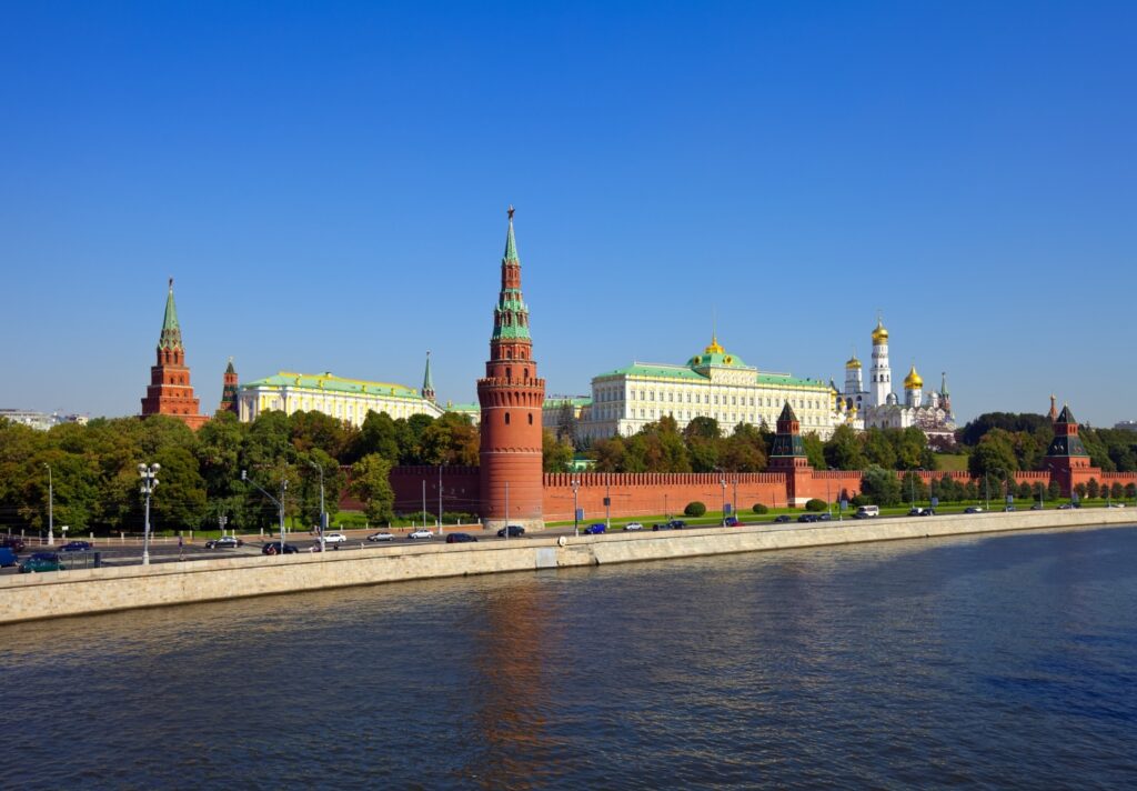 Праздники 9 апреля: тайны дня, народные приметы и запреты 9 апреля – день, отмеченный не только религиозным праздником в честь святой Матроны Солунской, но и народными традициями, связанными с этим днем, а также важными историческими событиями.