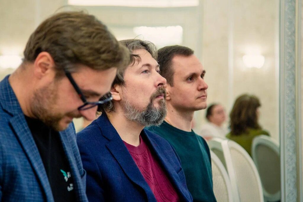 «Росатом» поможет улучшить работу ЗАГСа в Рязани С понедельника в ЗАГСе Рязани начнут работать специалисты Центра бережливого производства.