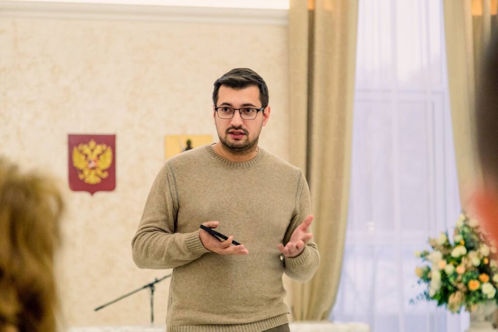 «Росатом» поможет улучшить работу ЗАГСа в Рязани С понедельника в ЗАГСе Рязани начнут работать специалисты Центра бережливого производства.