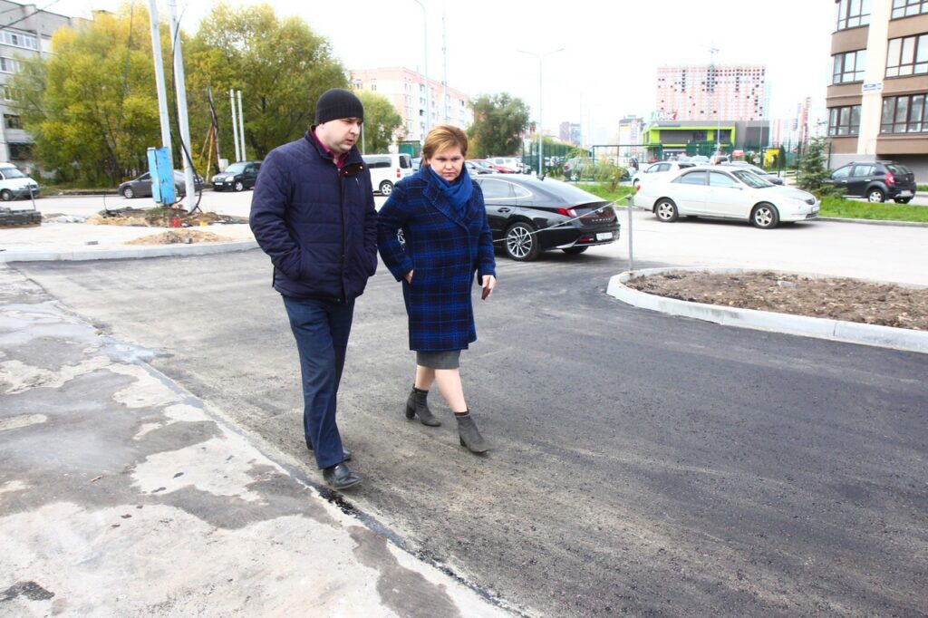 Мэр Рязани Елена Сорокина рассказала о строительстве школы в Кальном Мэр Рязани Елена Сорокина рассказала о строительстве школы в Кальном Пост глава администрации города разместила на своей странице ВКонтакте.