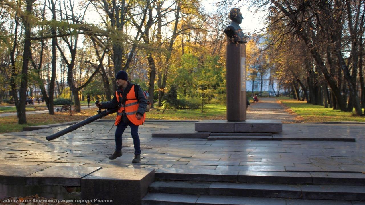 Ленин шоссе. Аллея Кононова Ижевск. Аллея воинов интернационалистов. Сквер Кононова Ижевск.