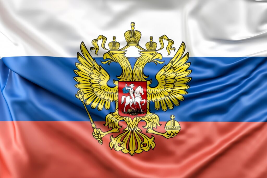 Предсказание на 2026 год от Ванги: конец СВО, мировой кризис, смертоносные угрозы Россия