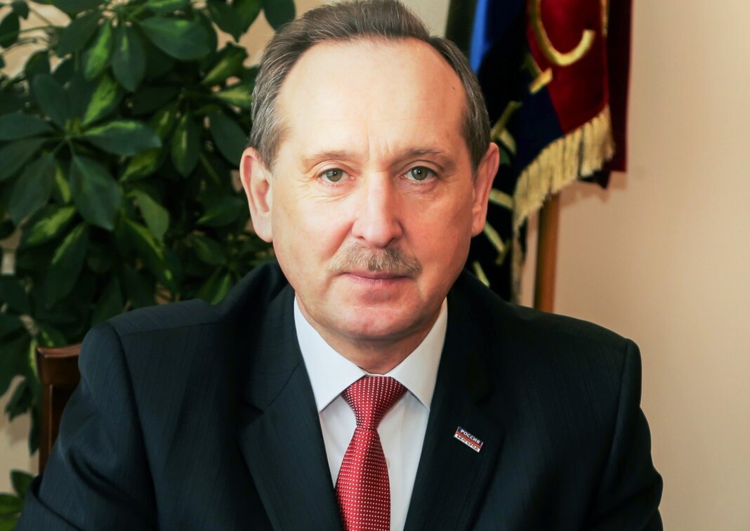 Тарасенко