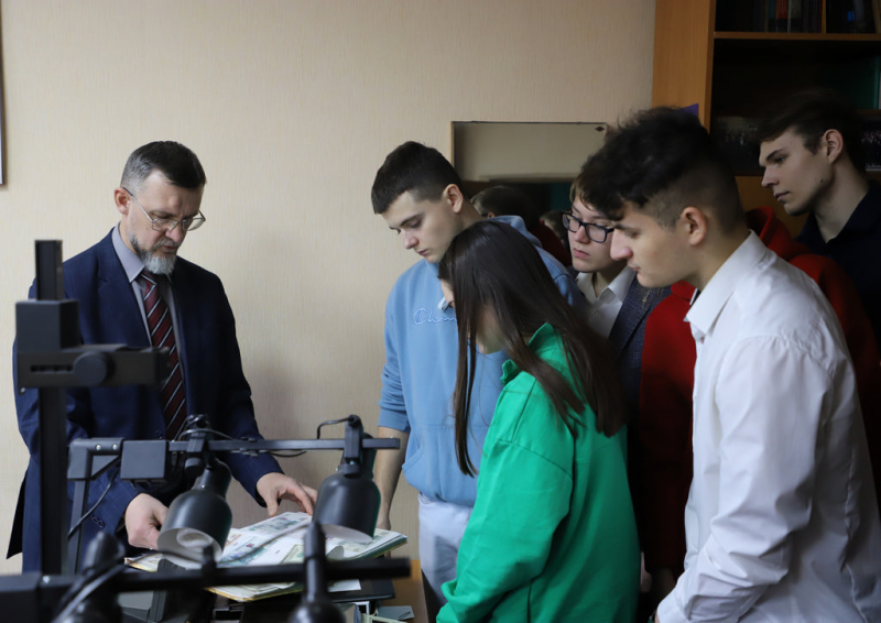 Криминалисты1