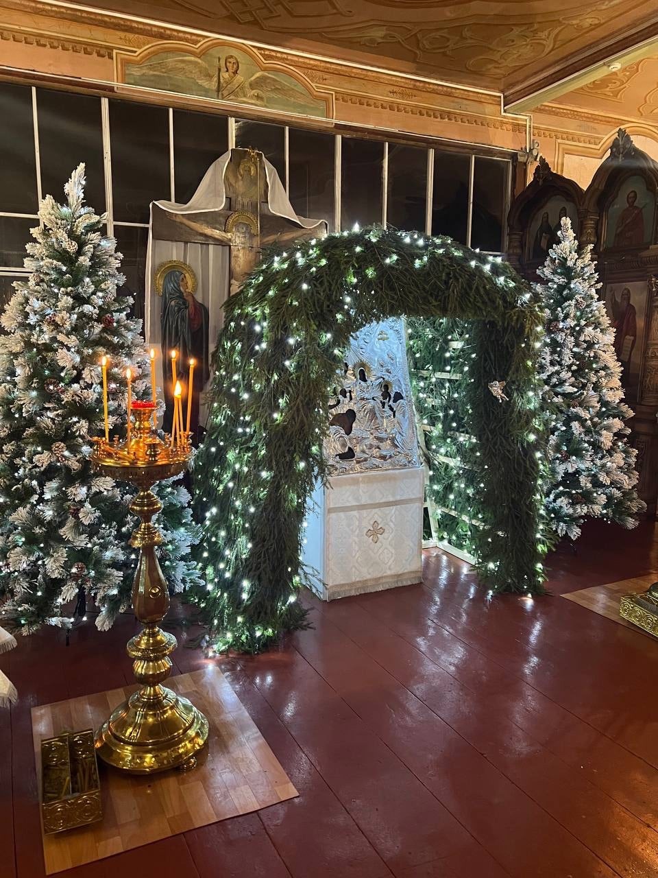 P9qUlPUUh-WRsLcvrKos1sc2qRZGkMUQp3lIJiyfJV44A_RT8qKMn1BQFuZX92ehchLqg00kDYRUxWWXTH4Txjfi