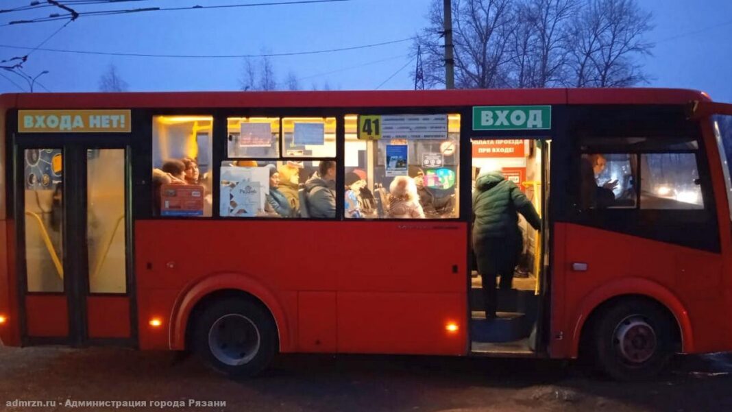 Транспорт1