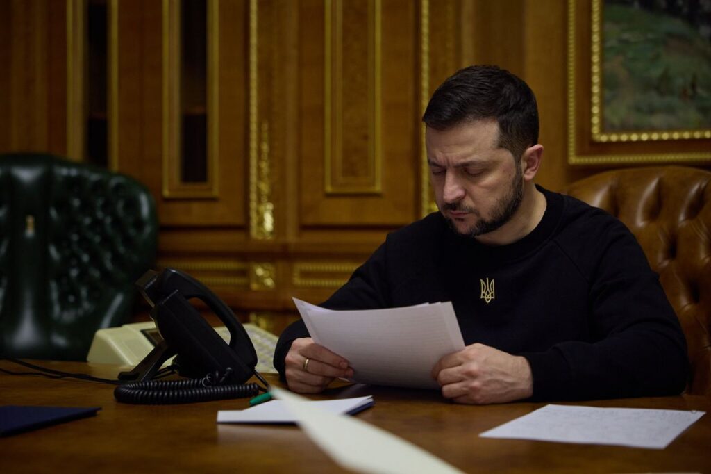 Астролог Драган назвала критические даты 2026 года: революции в Европе, конец власти Зеленского, выход из хаоса Астролог Драган назвала критические даты 2026 года: революции в Европе, конец власти Зеленского, выход из хаоса 2026 год обещает стать не просто судьбоносным, а эпохальным.