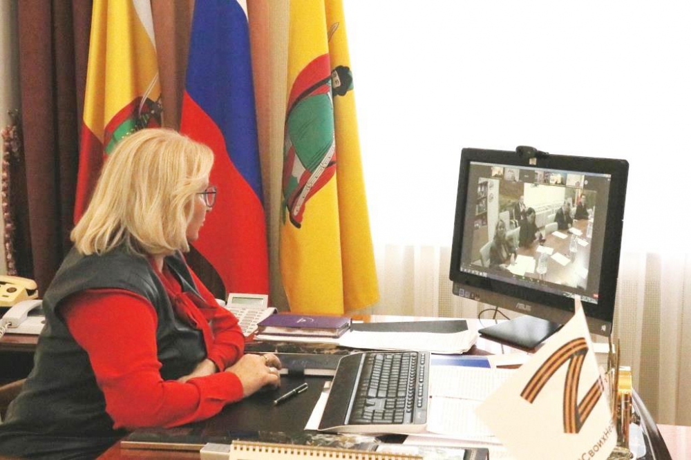 8308_foto_N09022023_8069602_25