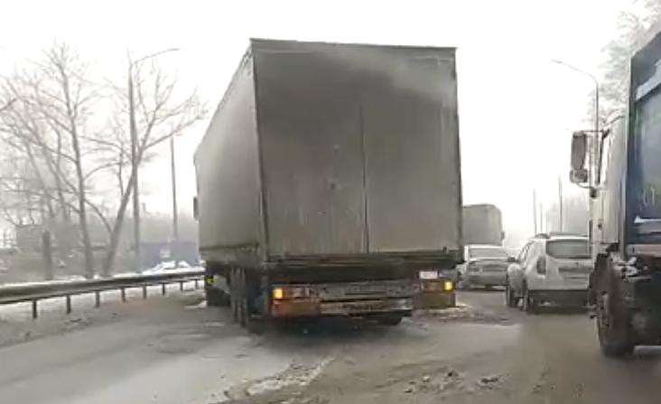 Фура1