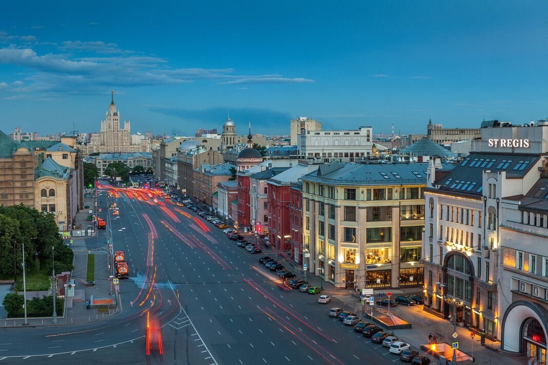 moscow-3622435_1280