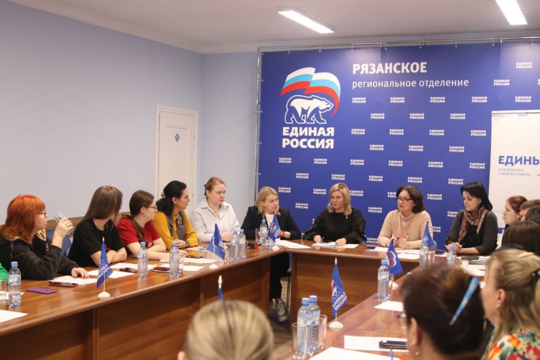 zOz0Li9a9tgYuj76Kfw5B33705E9Aq3vWifBjuOuin4GEOKB17h_2PF_T6-KOkdDBqeh5Y69FQzcUzxYxjdr_aqJ