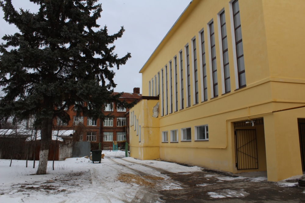 8368_foto_N03032023_529271_25